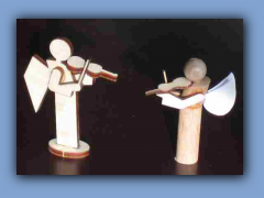 DAMASU - Bausatz-Duo.jpg